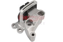 METZGER 8054064